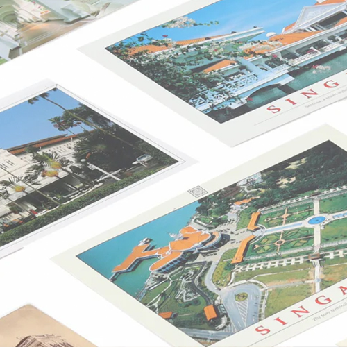 Virtual & Saleroom
